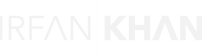 Irfan Logo.png