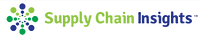 supplychaininsights.png
