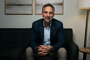 Steve Abma Psychotherapist Niagara.jpg