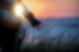shallow-focus-shot-of-a-female-running-her-hand-th-2023-11-27-05-17-40-utc.jpeg