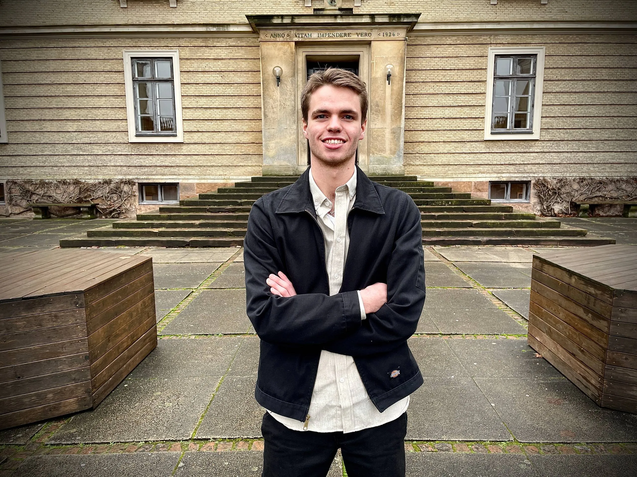 kristian-risom-nielsen.webp