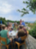 20250702_130202.jpg
