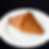 Viennoiserie