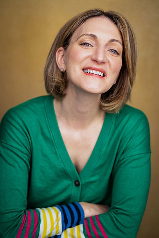 MOLLY MERWIN.jpg