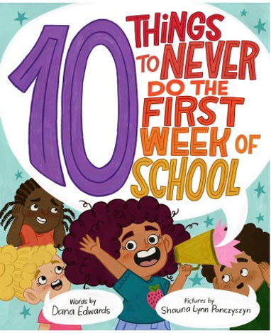 COVER 10 Things.jpg