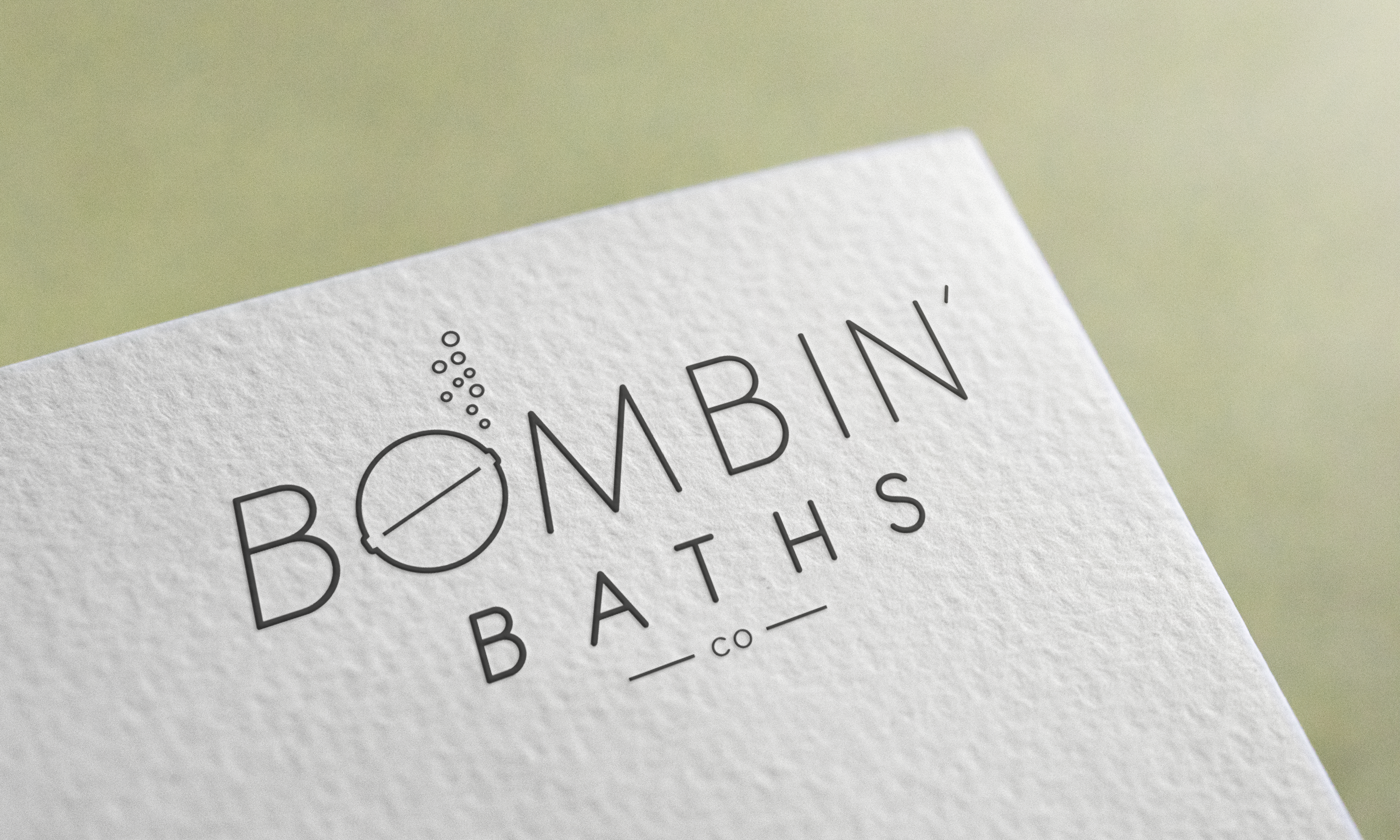 BombinBaths-LOGO