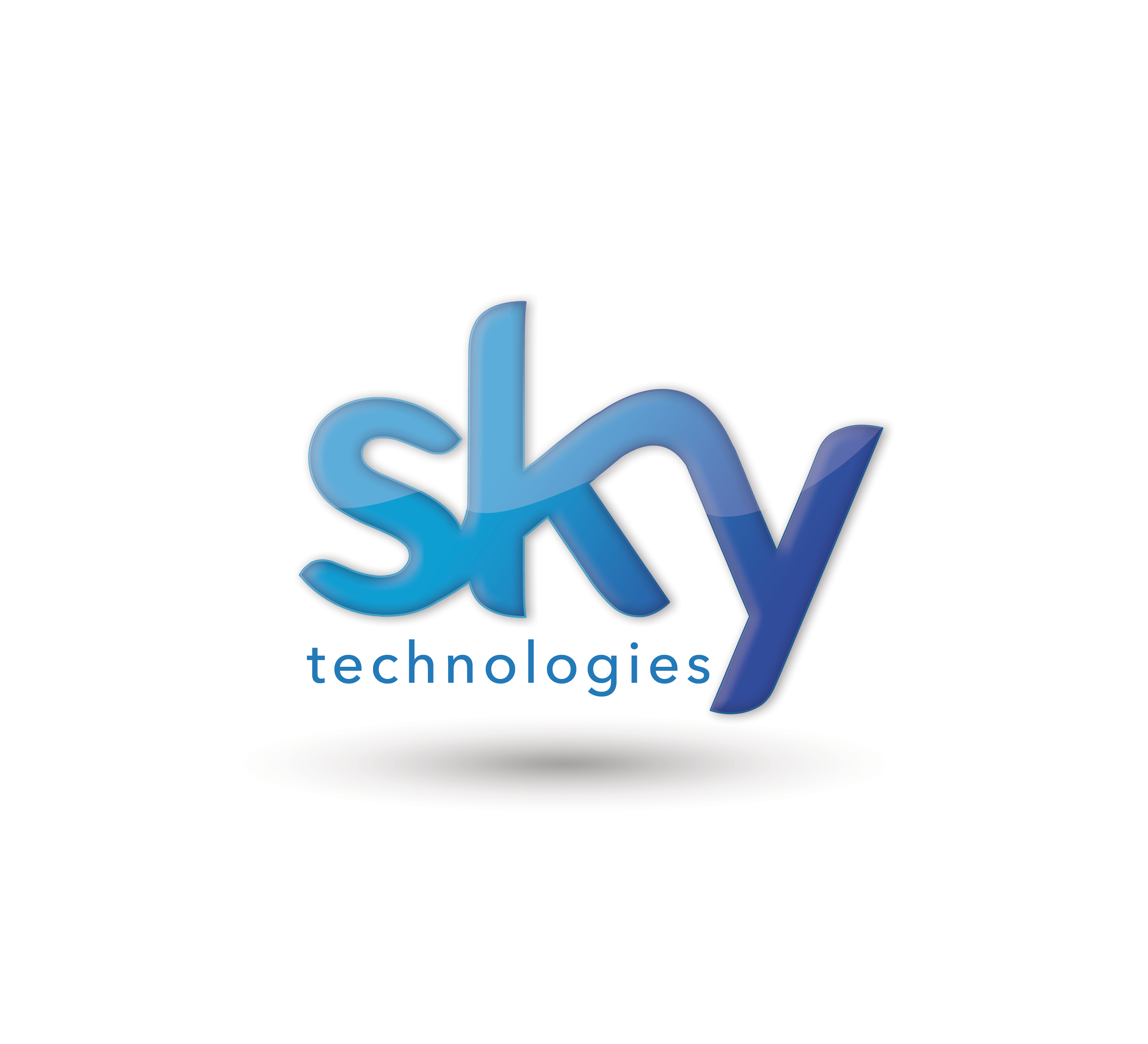 SKY-Technologies-logo