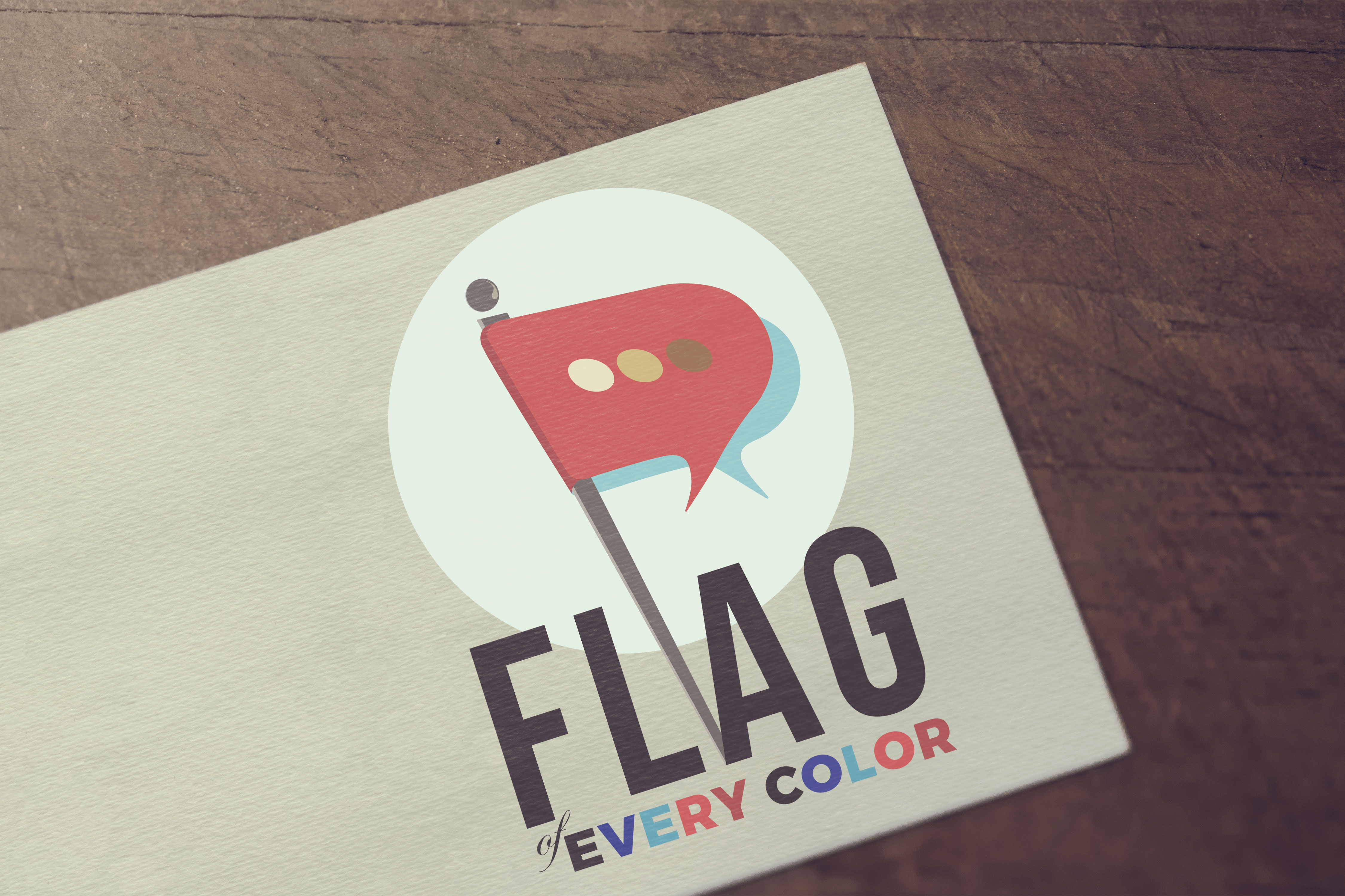 FlagofEveryColor-LOGO