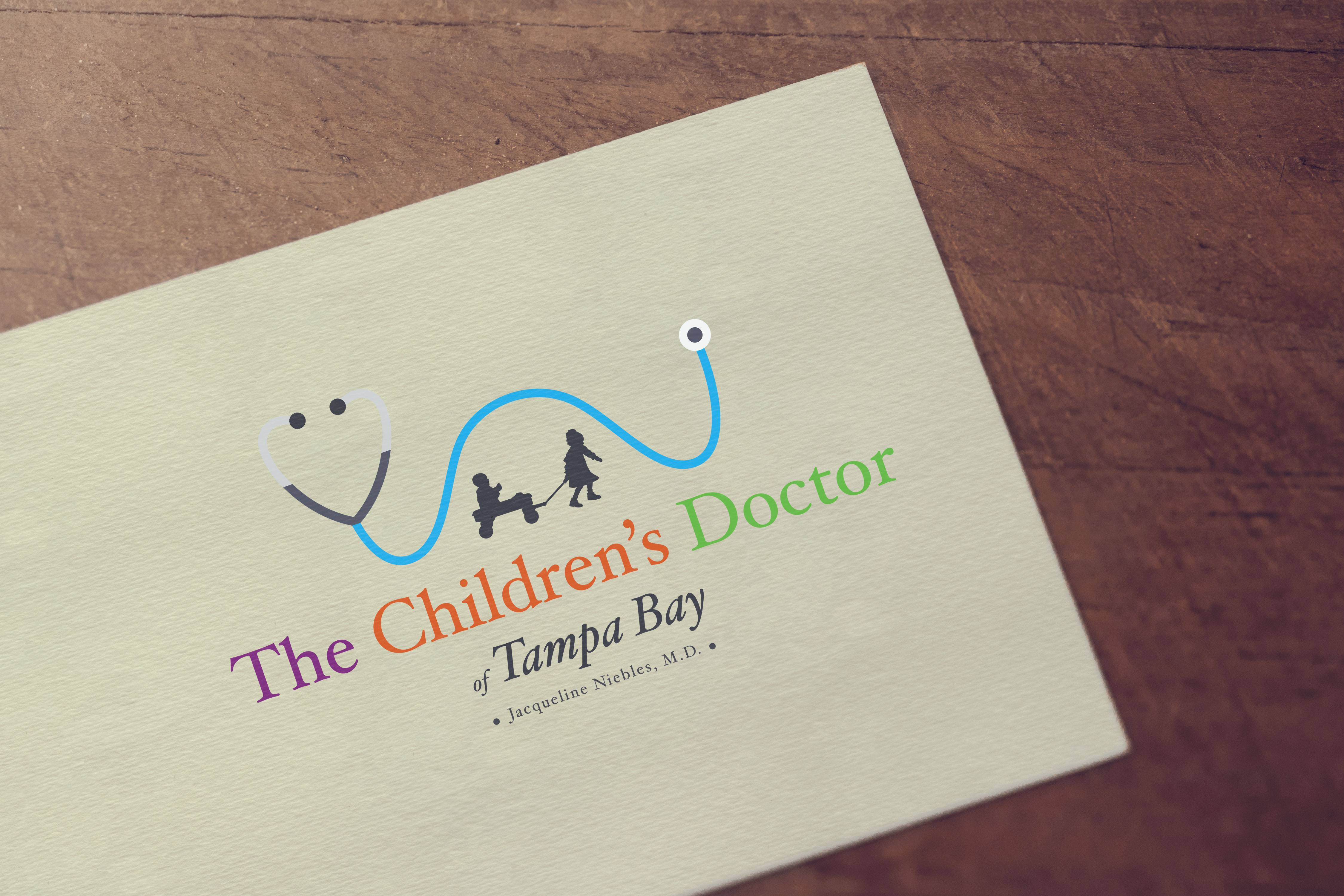 ChildrensDocofTB