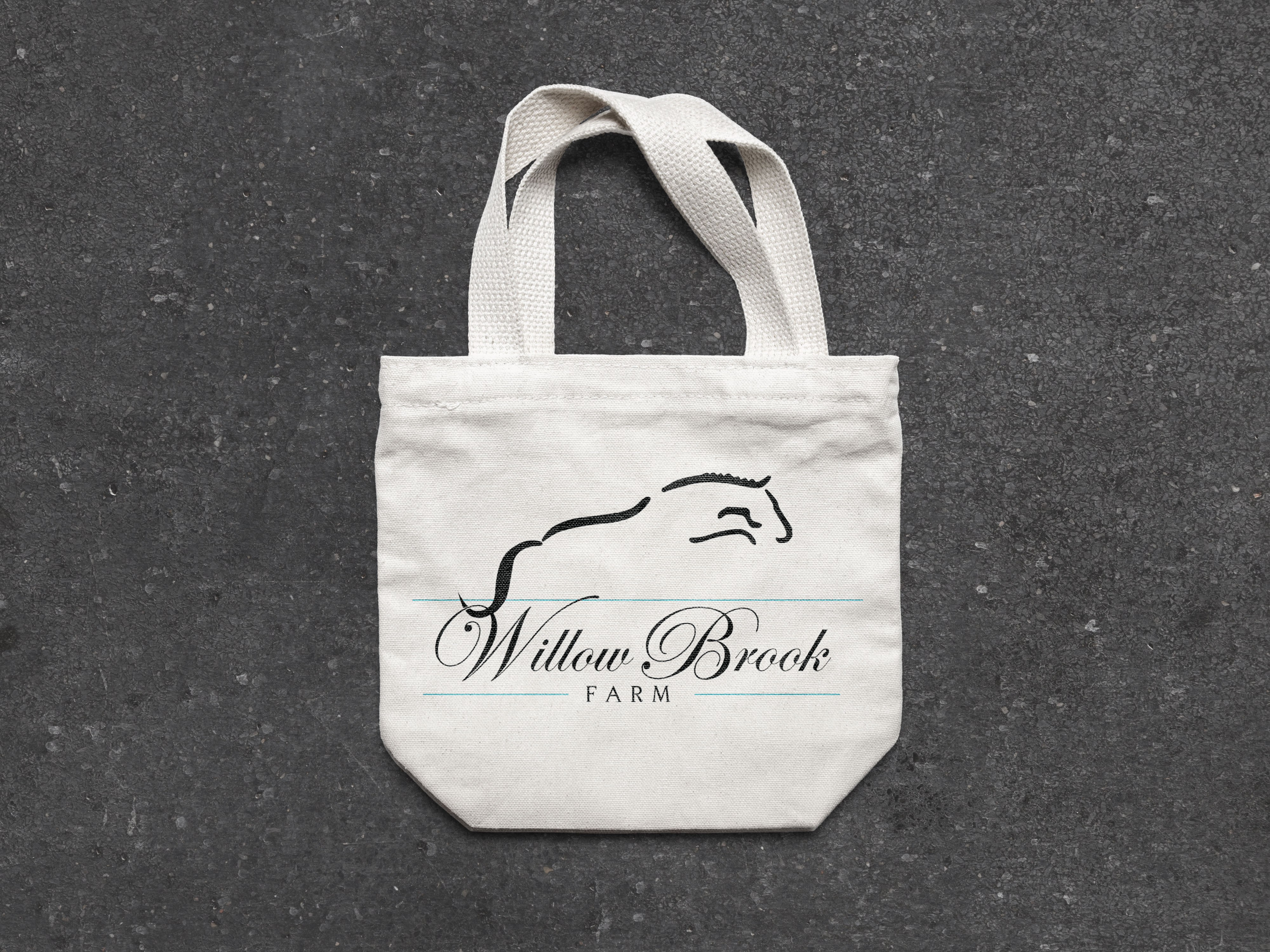 WillowBrook-Tote