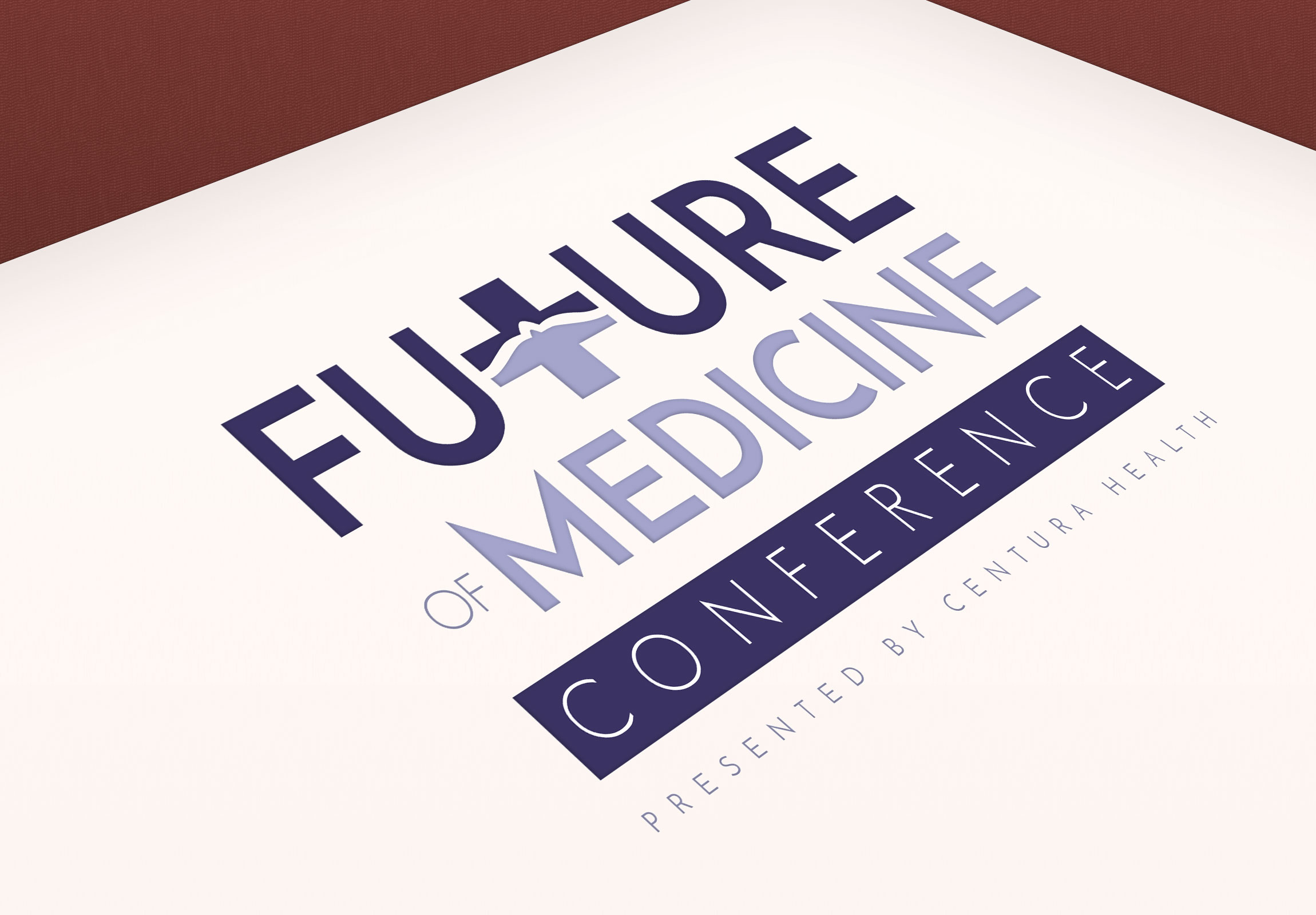 FOM-Logo