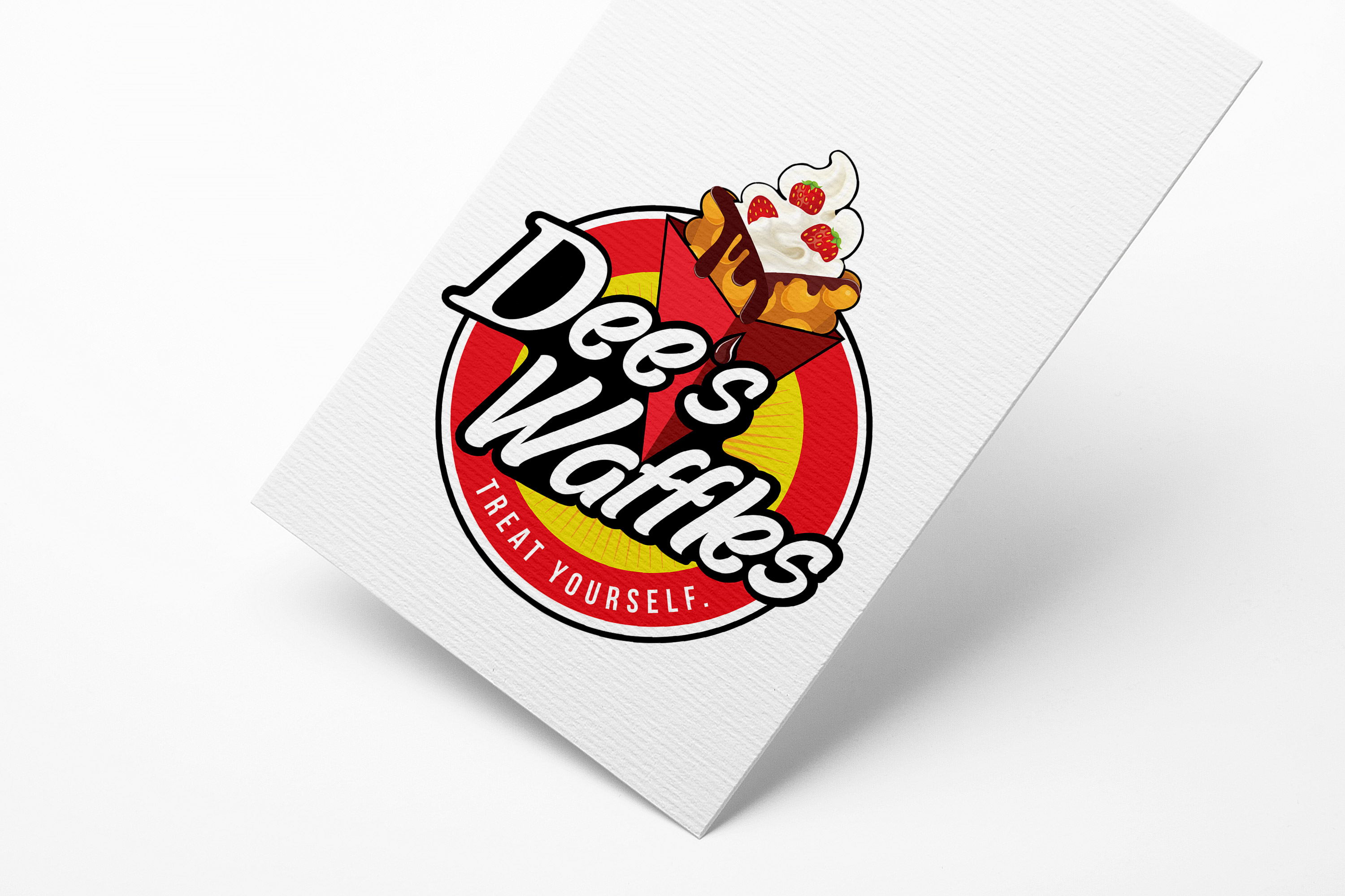 Dees-Mock
