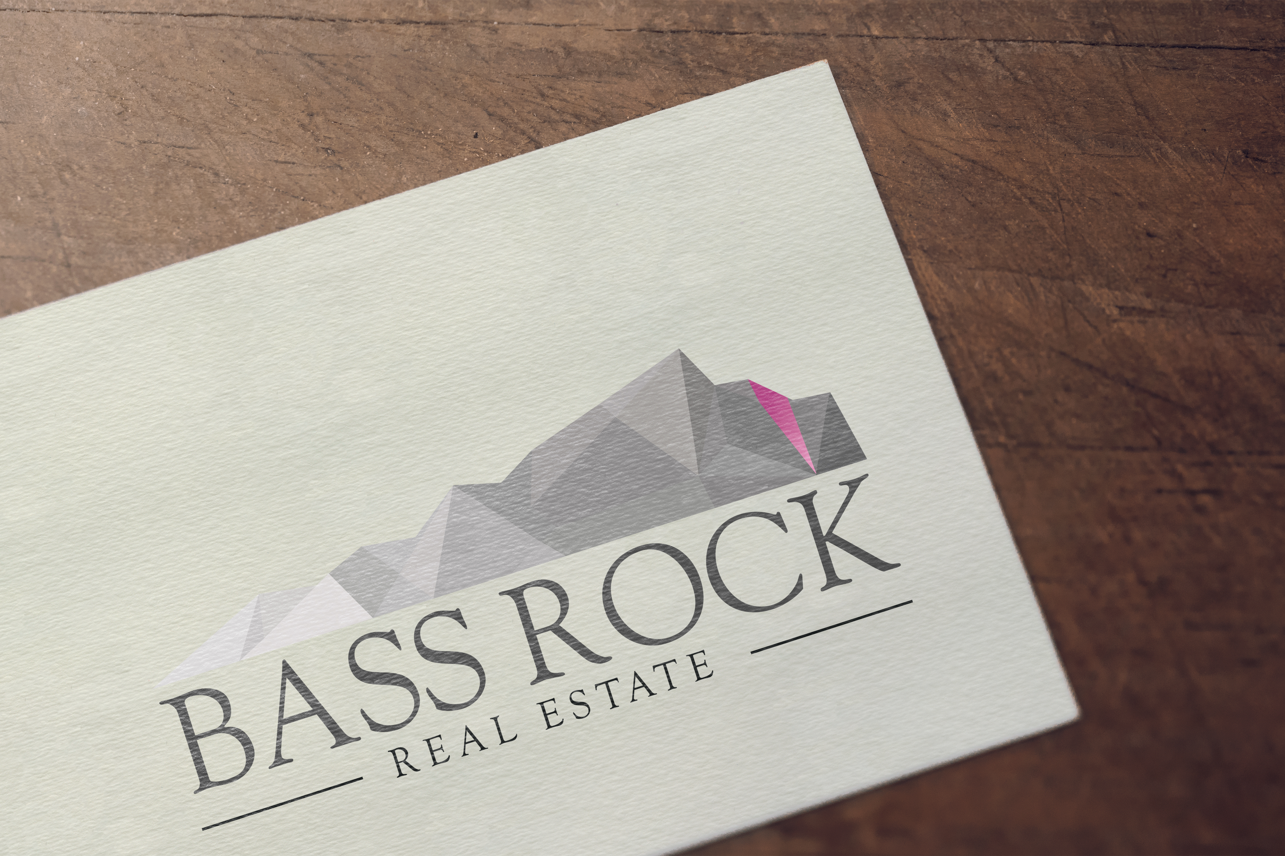 BassRockRealEstate-CARD