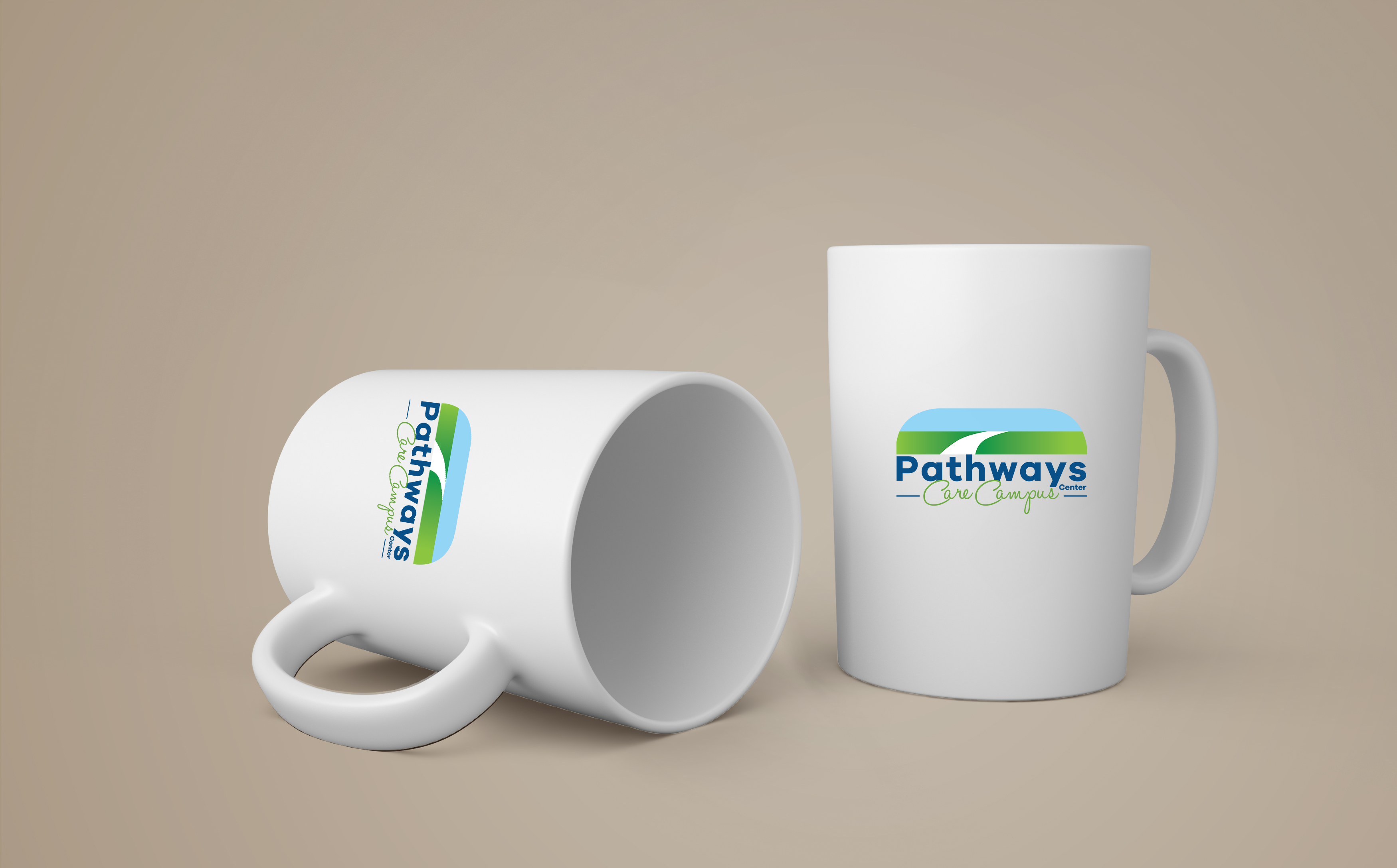 PathwaysCenterMugs