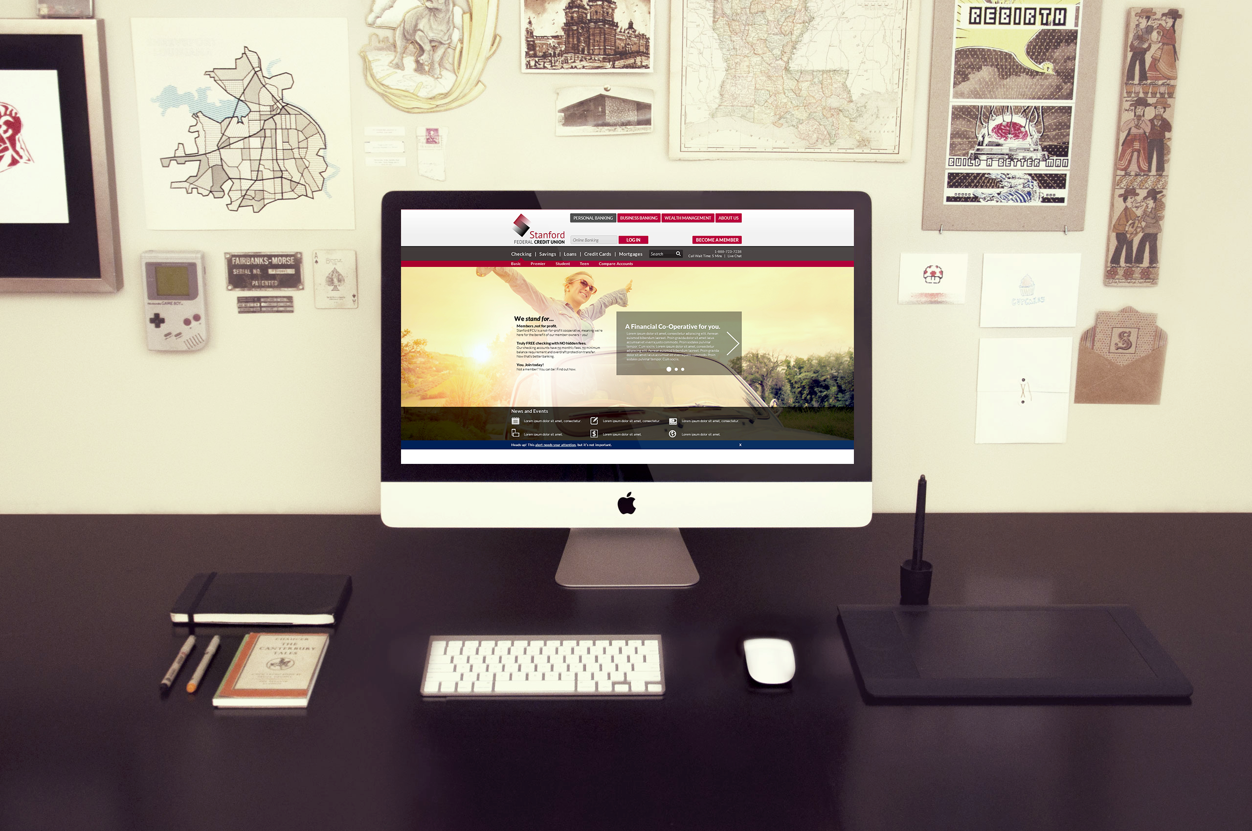 stanfordfedcreditunionhomepage.png