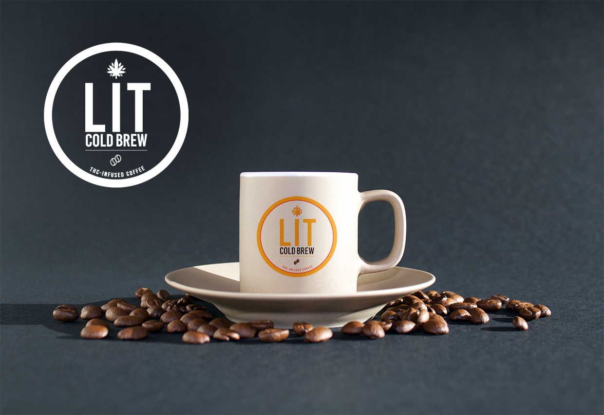 LitColdBrew-LogoDesign