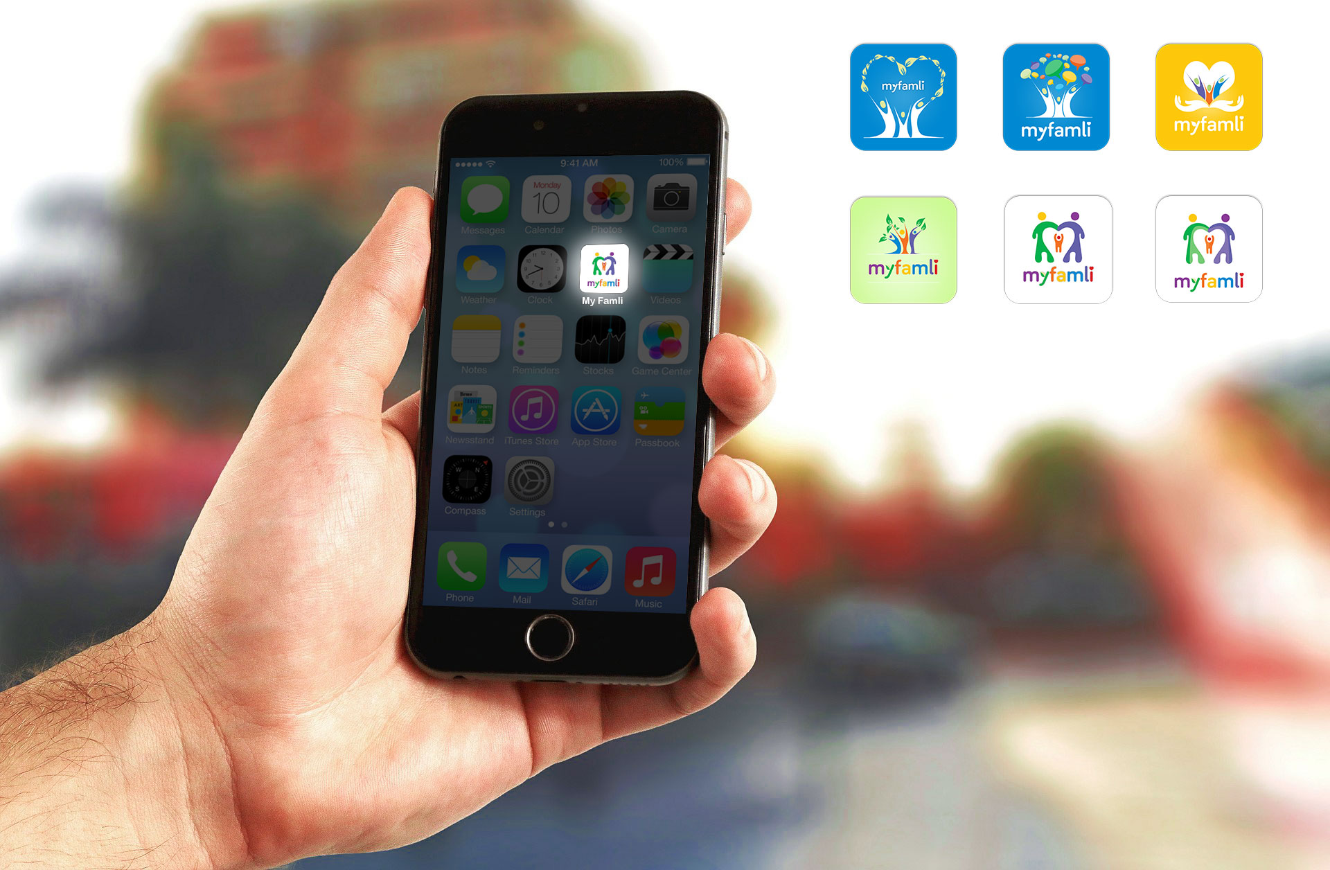 Mobile-IconConcepts