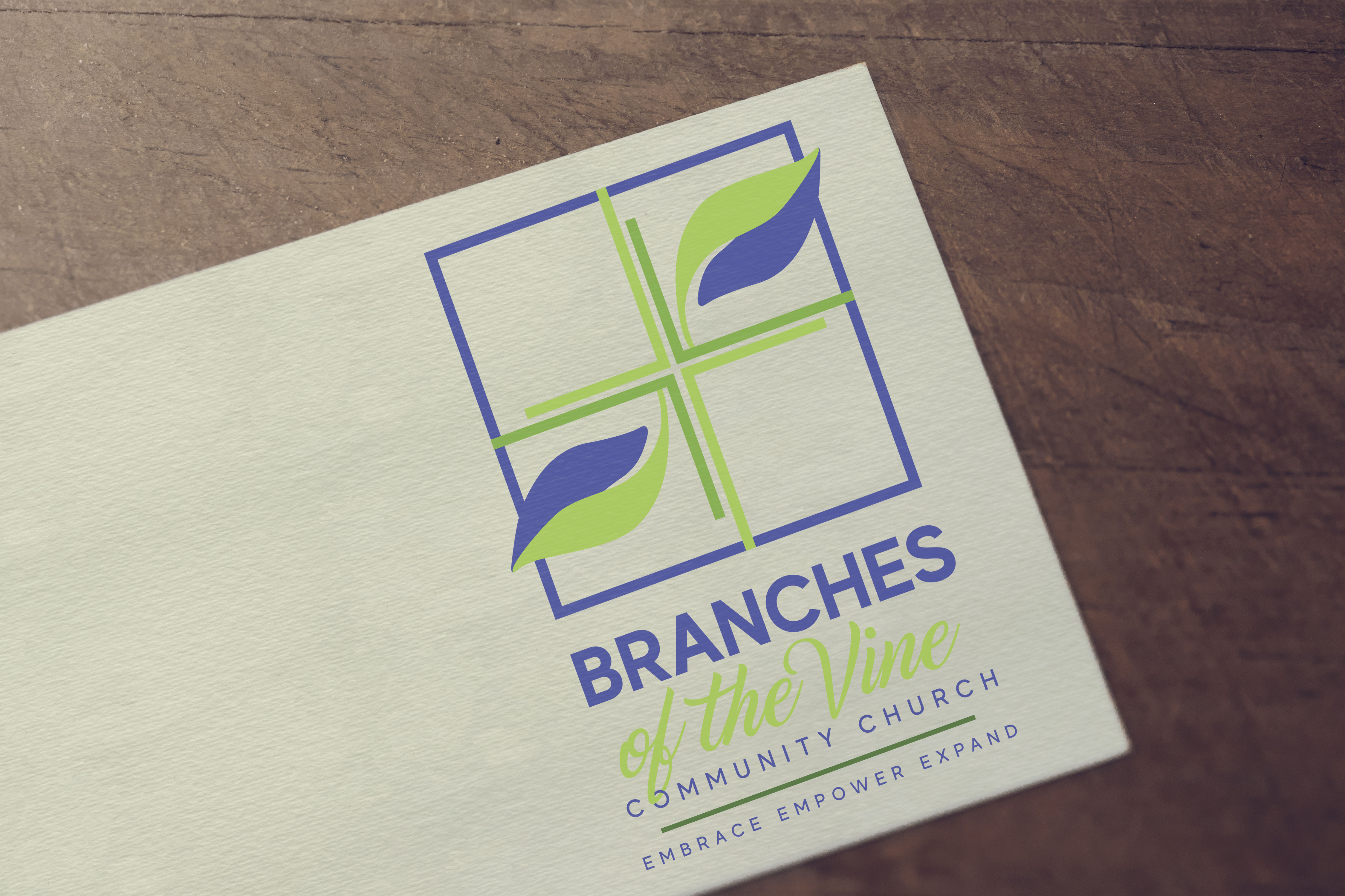 BranchesOfTheVine-Logo