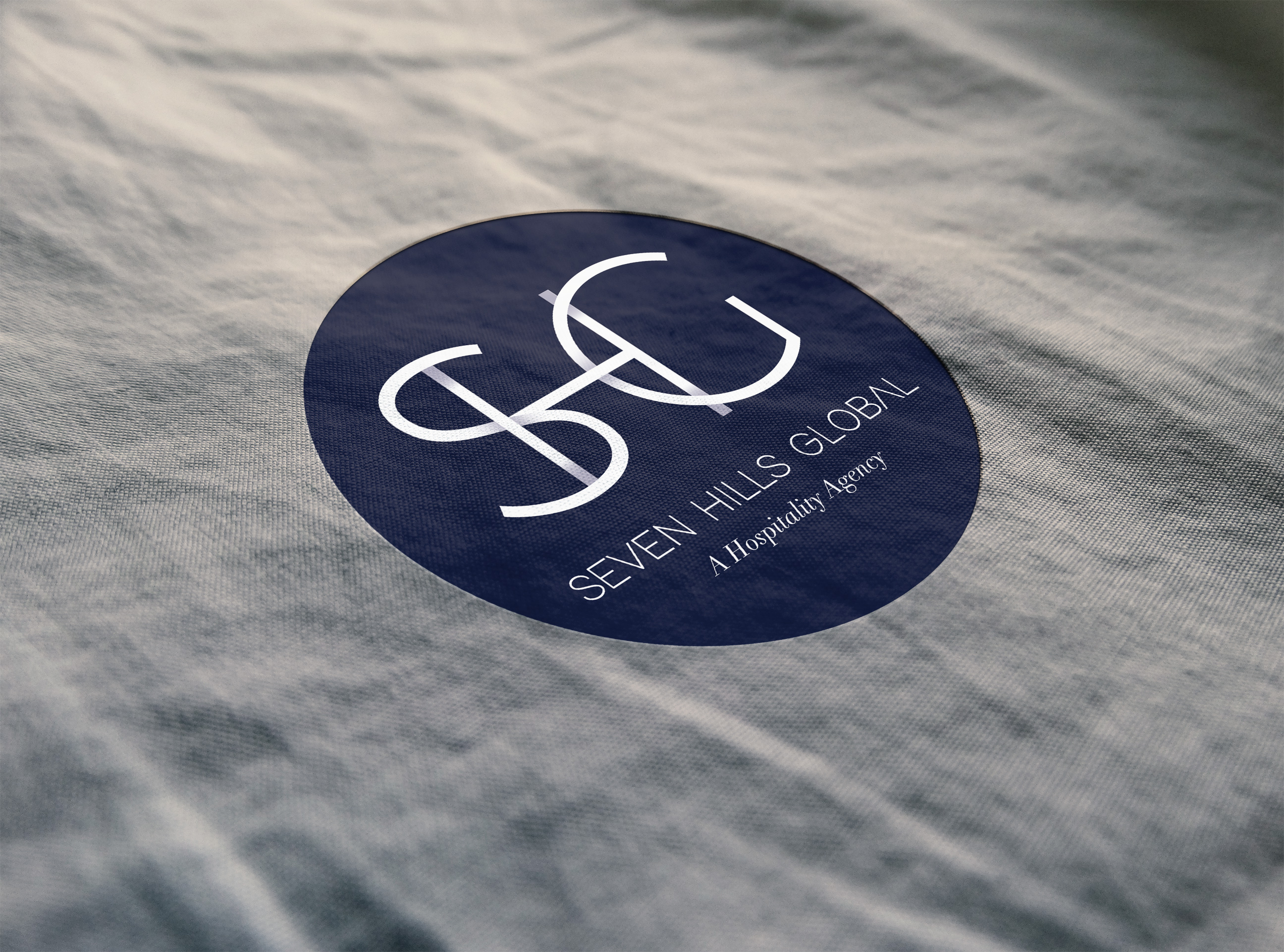 SHG-Logo-MOCK