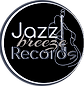 jazz breeze records transp_edited.png