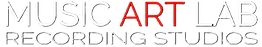 MUSIC ART LAB STUDIOS LOGO transparennt.png