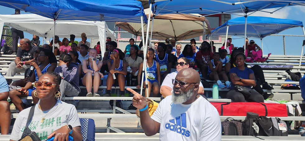 IMG_20250531_185956 (1).jpg