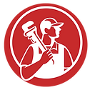 59 Plumbing Tune Up.png