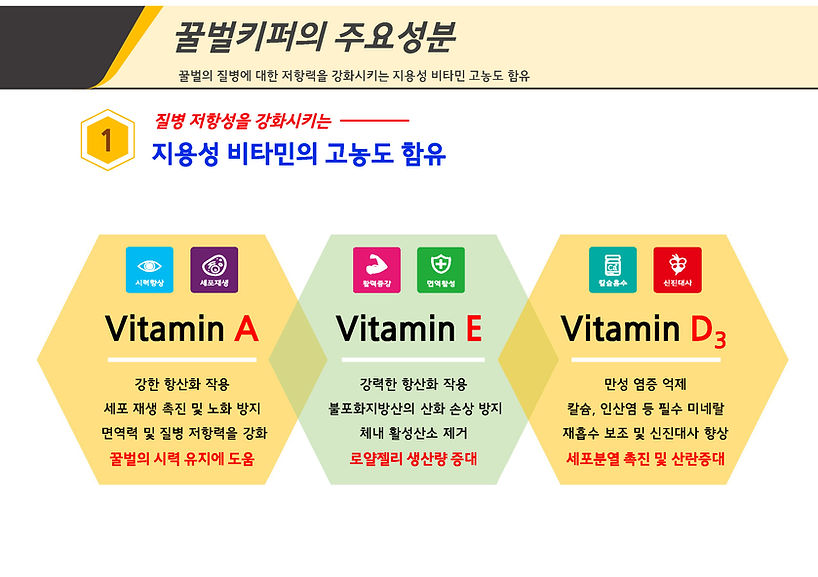 꿀벌키퍼 소개자료_Page_3.jpg