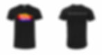 Thumbnail: World Salsa Fest T-Shirts