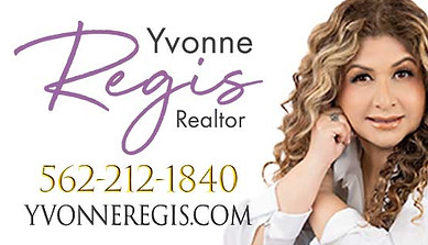 yvonne-sponsor-card.jpg