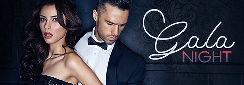 Gala Night World Salsa Fest