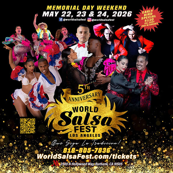 wsf-2026-Early-Bird.jpg