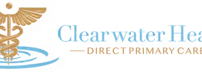 https://www.clearwaterhealthdpc.com/