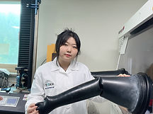 spc 10 _ 노은선.jpg