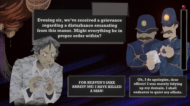 TellTale Heart Thumbnail.png