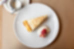 DESSERTS