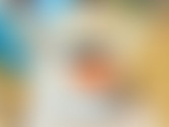 We Didn’t Invent Gazpacho—But We Make It Better