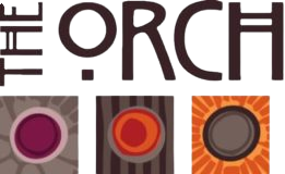 Orchard Restaurant restaurant in Maryland - healthy menu with nutrition facts and calories