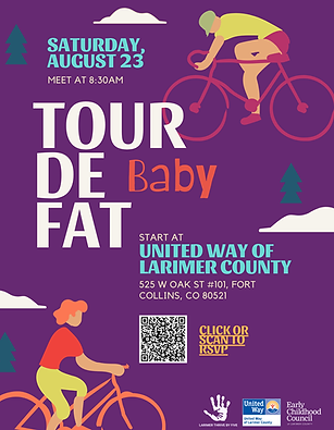 Tour De Baby Fat.png