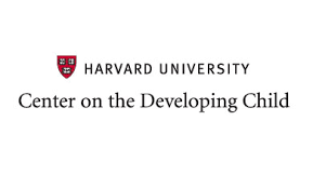 Center on the Developing Child