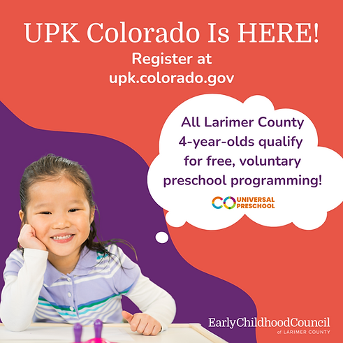 UPK.Colorado.Gov Instagram (5).png