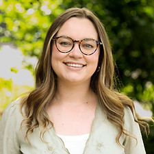 Hattie-Peterson-ECCLC