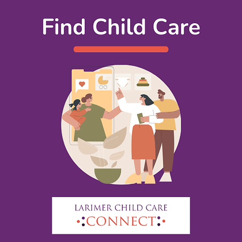 Parent Logos for Website (13).png