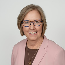 Yvonne-Myers-BoD-ECCLC