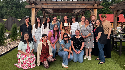 ECCLC-staff-photo-2025_edited.png