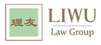 리우-홈-로고(기존).png