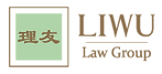 리우-홈-로고(기존).png