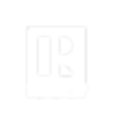 office_R_white.png