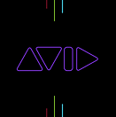 Logo plus Colors.png