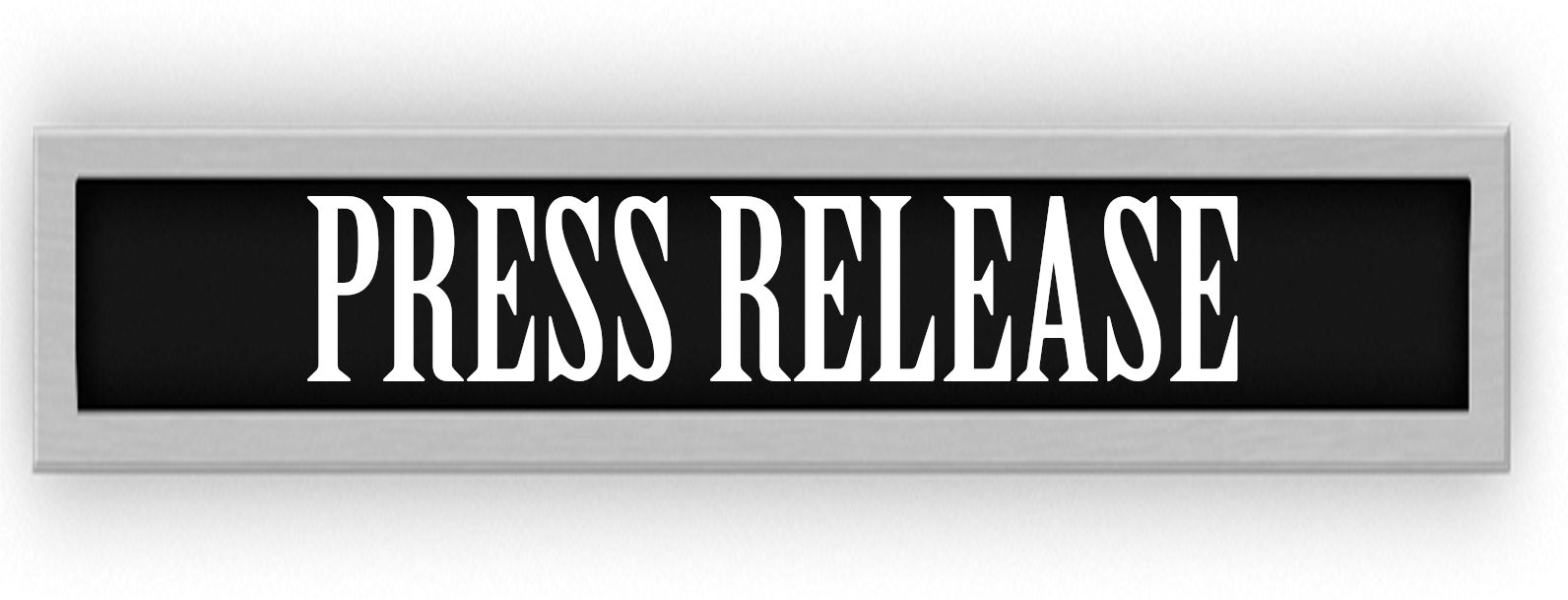pressrelease.png